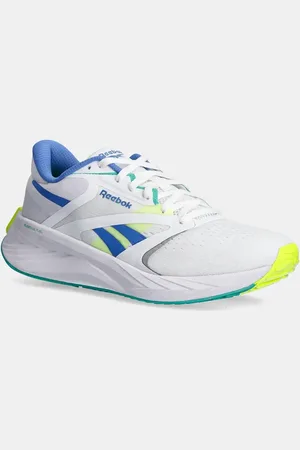 Reebok Scarpe da corsa Energen Tech Plus 2 colore 100204838