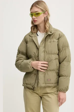 Dickies Giacca SCOBEY donna colore DK0A4Z36