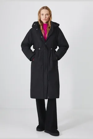 MEDICINE Giacca parka donna colore