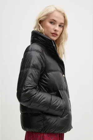 JOOP! Giacca donna colore 30044178