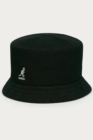 Kangol Cappello