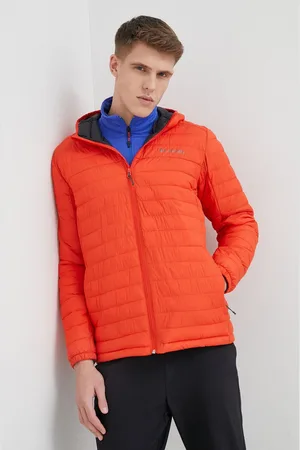 Columbia Giacca da sport Silver Falls 2034506