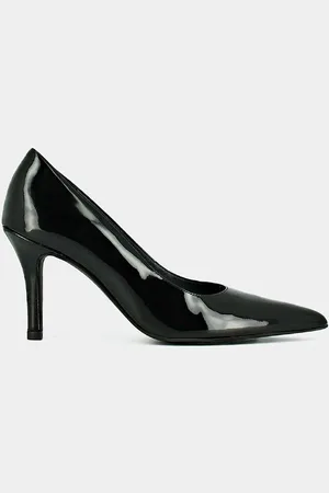 Jonak Tacchi in pelle DINERO CUIR VERNIS 3300240