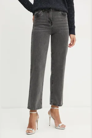Morgan Jeans PSTRASS donna PSTRASS