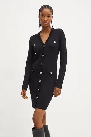 Pinko Vestito colore 103974 A21T