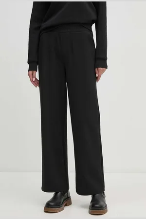 Calvin Klein Pantaloni della tuta colore J20J224610