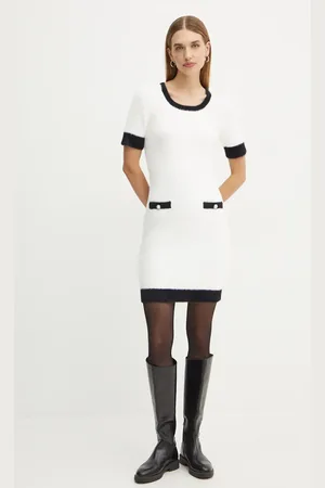 Morgan Vestito RMACHA colore RMACHA