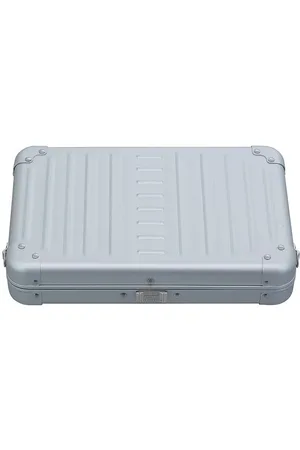 Aleon Borsetta Vanity Case colore AC 2505