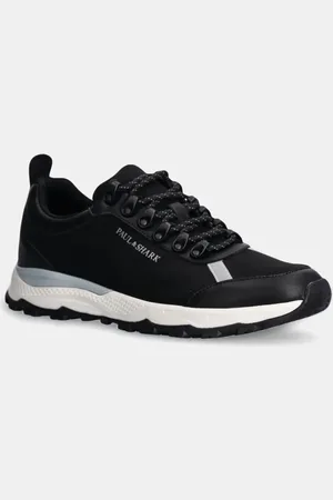 Paul & Shark Sneakers colore 14318000.11