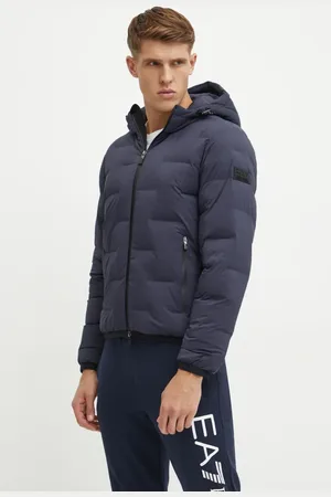 EA7 Giacca uomo colore PNHHZ.6DPB64