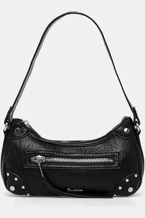 Pepe Jeans Borsetta SWAN ROCK colore PL031582