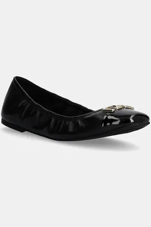 Aldo Ballerine in pelle DWENDADAN colore 13805638 DWENDADAN