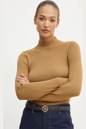 Michael Kors Maglione donna colore MF460Z133D