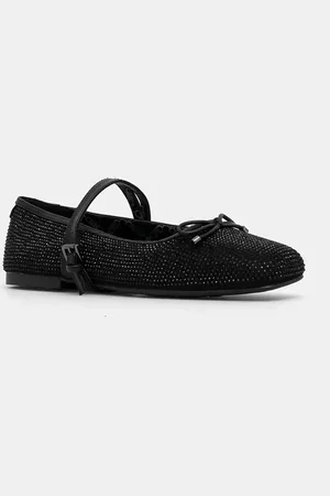 Michael Kors Ballerine Collette colore 40F4CTFP1S.001