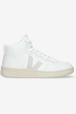 Veja Sneakers in pelle V-15 VQ0201270