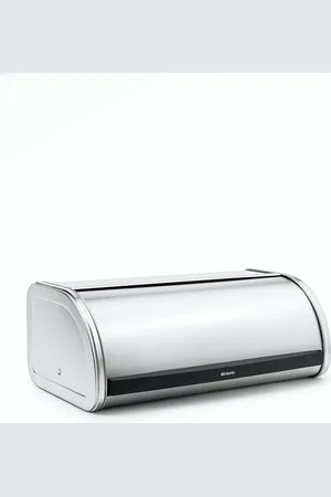 Brabantia Partapane