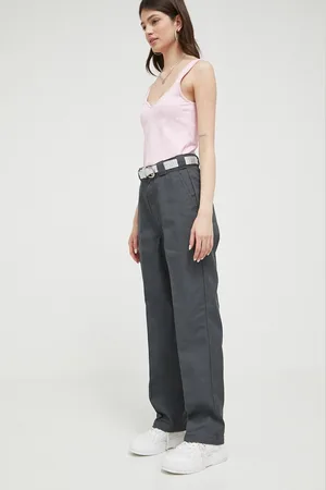 Dickies Pantaloni donna