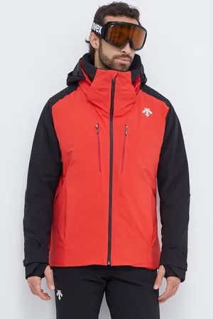 Descente Giacca da sci Nigel colore