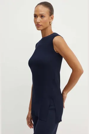 Max Mara Camicetta donna colore 2426366027600