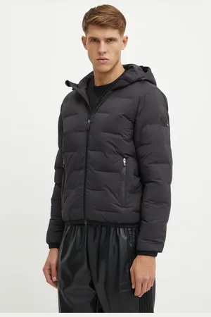 EA7 Giacca uomo colore PNHHZ.6DPB64