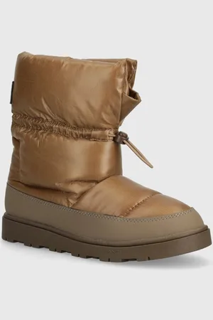 GANT Stivali da neve Sannly colore 27548367.G182