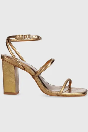 Aldo Sandali in pelle Natayla 13672163.NATAYLA
