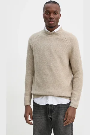 Superdry Maglione uomo colore M6110634A-2WI