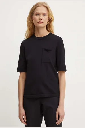 Max Mara T-shirt donna colore 2426366047600