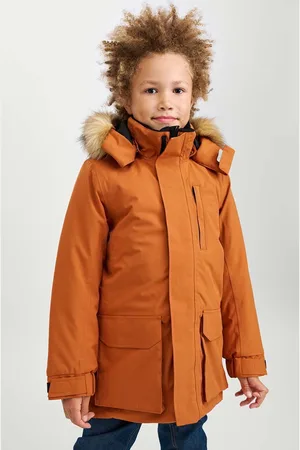 Reima Giacca per bambini Ajaton colore 5100360A