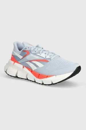 Reebok Scarpe da corsa Floatzig 1 colore 100206597