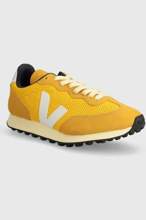 Veja Sneakers Rio Branco colore RB1803157