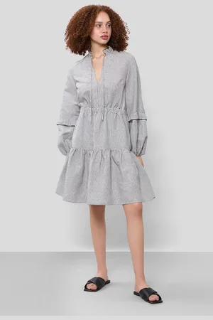 Ivy & Oak Vestito