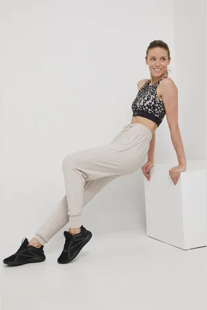 Eivy Pantaloni donna