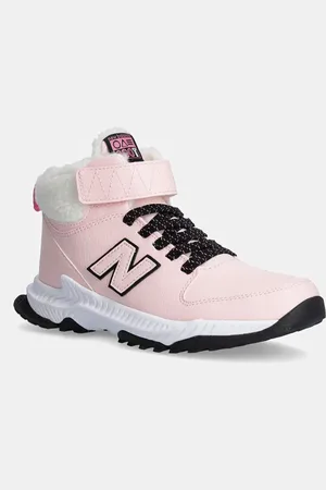 New Balance Scarpe invernali bambini 800 colore PT800TFP