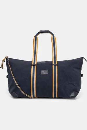 Paul & Shark Borsa in cotone colore 14318101