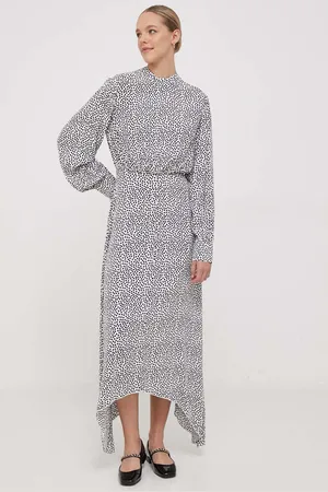 Benetton Vestito