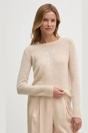 JOOP! Maglione in cachemirie colore 30042809