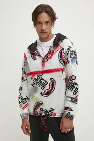 Sprayground Giacca colore SP385