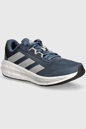 adidas Scarpe da corsa Questar 3 colore ID3699