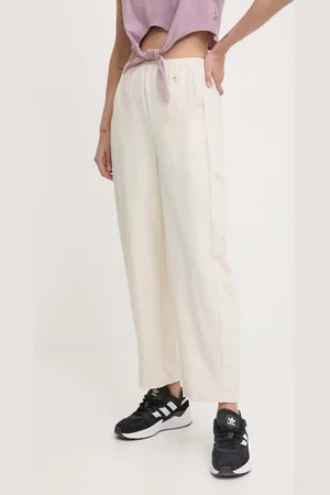 Champion Pantaloni donna colore 117110