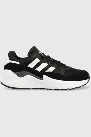 adidas Sneakers RETROPY