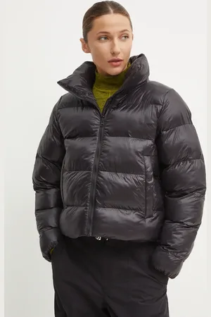 Helly Hansen Giacca JADE donna colore 53109