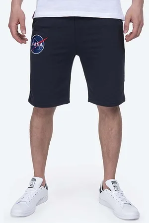 Alpha Industries Pantaloncini uomo