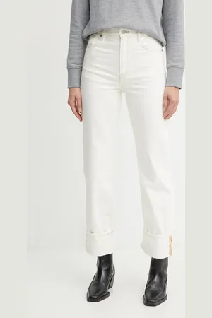 HUGO BOSS Jeans donna 50520932