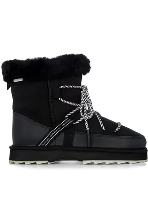 Emu Stivali da neve