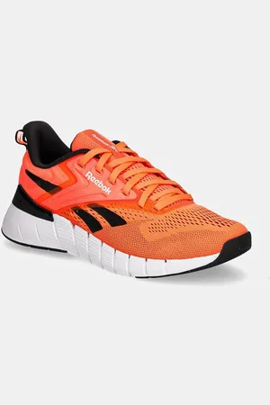 Reebok Scarpe da allenamento Nano Gym colore 100208630