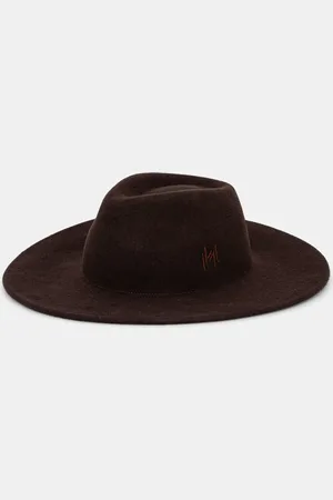 MARELLA Cappello in lana colore 2423576047200