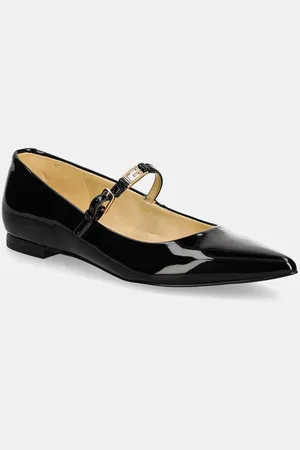 Guess Ballerine DANNEL colore FLFDAN PAF08