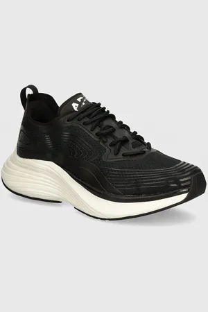 APL Athletic Propulsion Labs Scarpe da corsa Streamline colore 2.2.012421