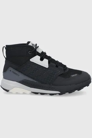 adidas Adidas Performance scarpe per bambini TERREX TRAILMAKER